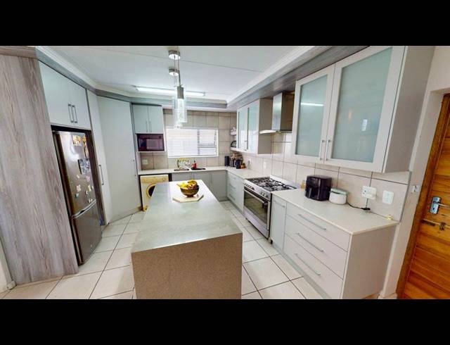 3 BEDROOM HOUSE FOR SALE IN BLANCO